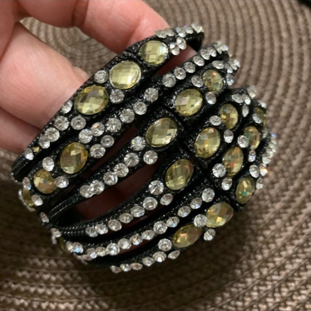 Different types of bracelet and bangles !👌❤️💥